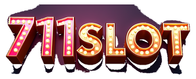 711slot logo
