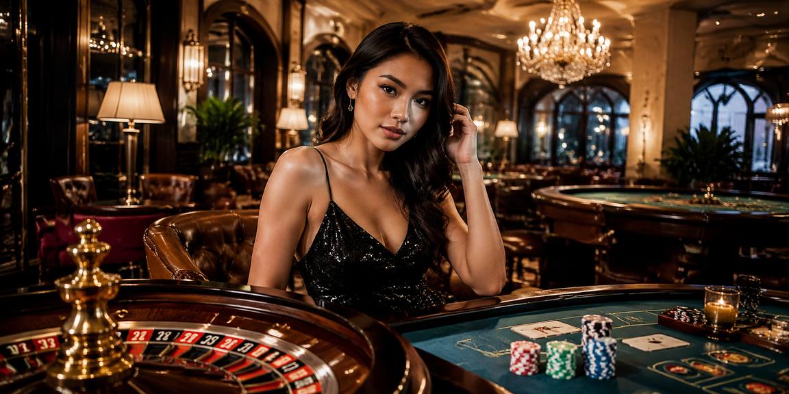 711slot Casino Gambling & Sportsbook untuk Malaysia 2026